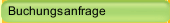 Buchungsanfrage
